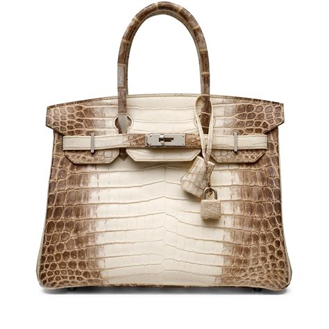 hermes handtasche birkin bag himalayan white crocodile price|Hermes himalayan Birkin Bag price.